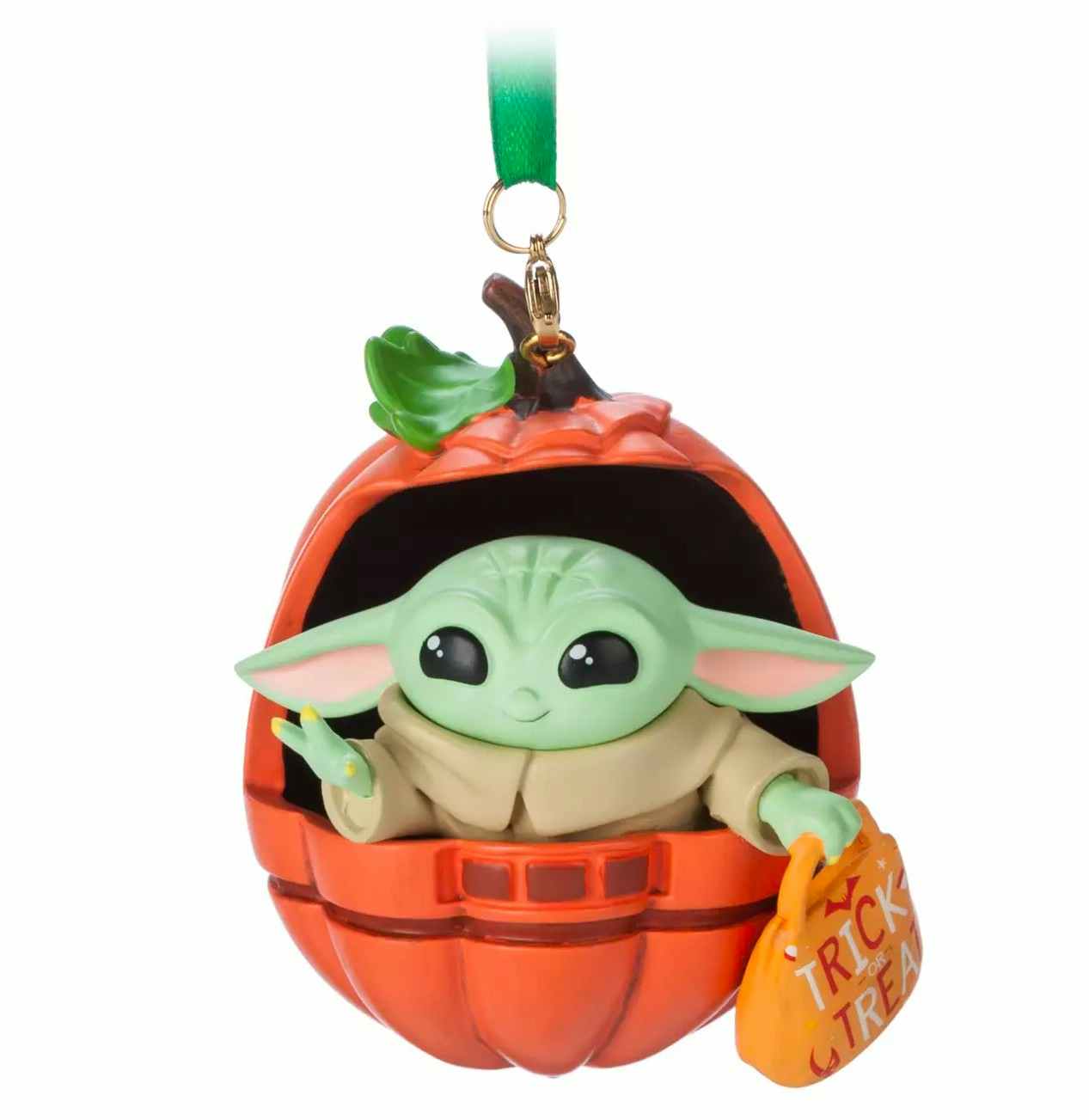 disney-store-star-wars-halloween-ornament-2022-3