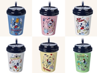 disney-store-starbucks-ornaments-2022-1