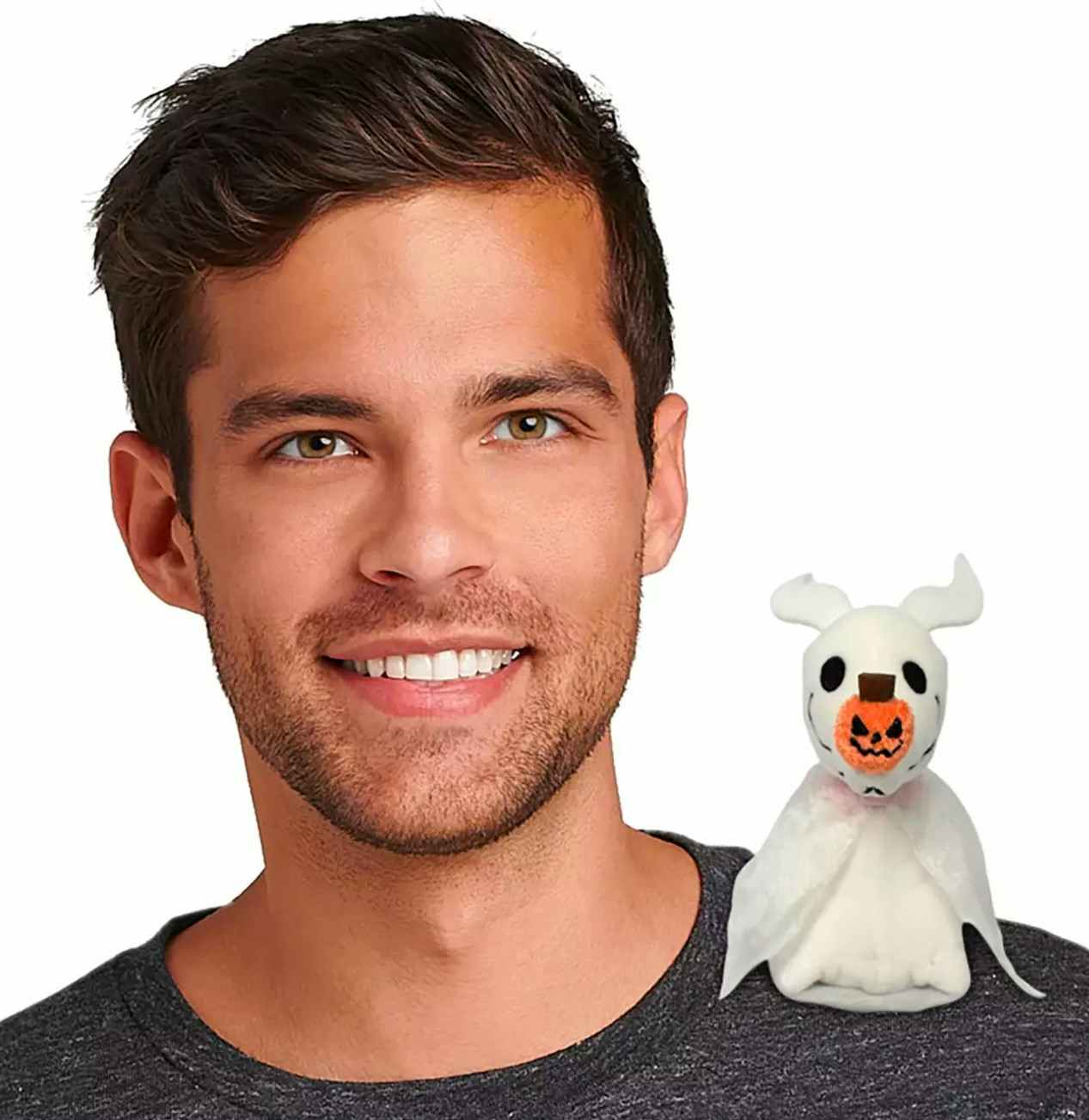 disney-store-zero-shoulder-plush-2022-2