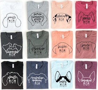dog mom tees jane 2022 1660662467 1660662467 e1660662760228