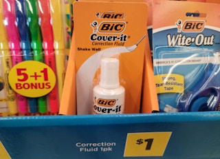 dollar general bic correction fluid 2 2022 sv 1659382852 1659382852