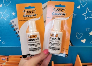 dollar general bic correction fluid 3 2022 sv 1659382864 1659382864