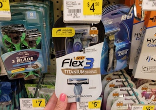 dollar general bic flex disposable razors 2022 sv 1659445760 1659445760