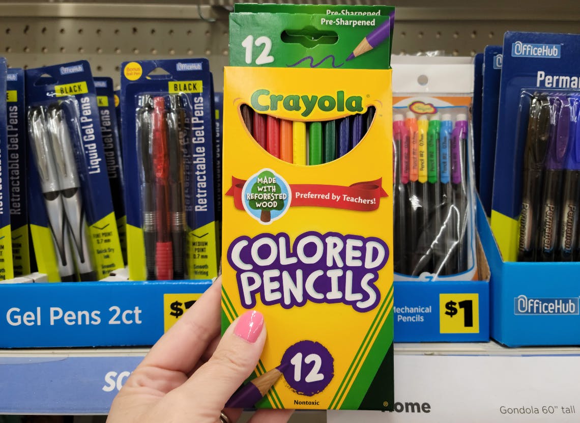 Dollar General Coupons The Krazy Coupon Lady August 2022