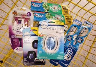 dollar general crest bic oral b febreze 2022 sv 1659457512 1659457512
