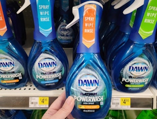 dollar general dawn power wash2022 sv 1661787364 1661787364