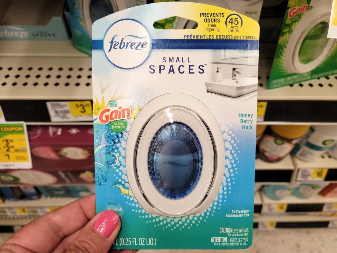 Dollar General Coupons The Krazy Coupon Lady August 2022