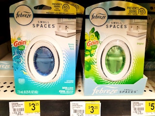 dollar general febreze small spaces 2 2022 sv 1659380487 1659380487