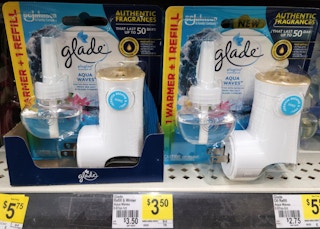 dollar general glade warmer kit 2022 sv 1659449275 1659449275