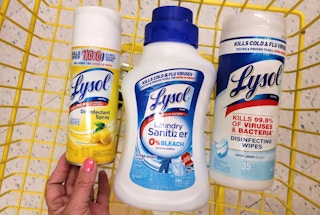 dollar general lysol 2022 sv 1659450848 1659450848