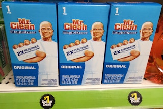 dollar general mr clean magic erasers 2022 sv 1659381555 1659381555