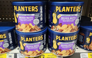 dollar general planters nuts 2022 sv 1661786241 1661786241