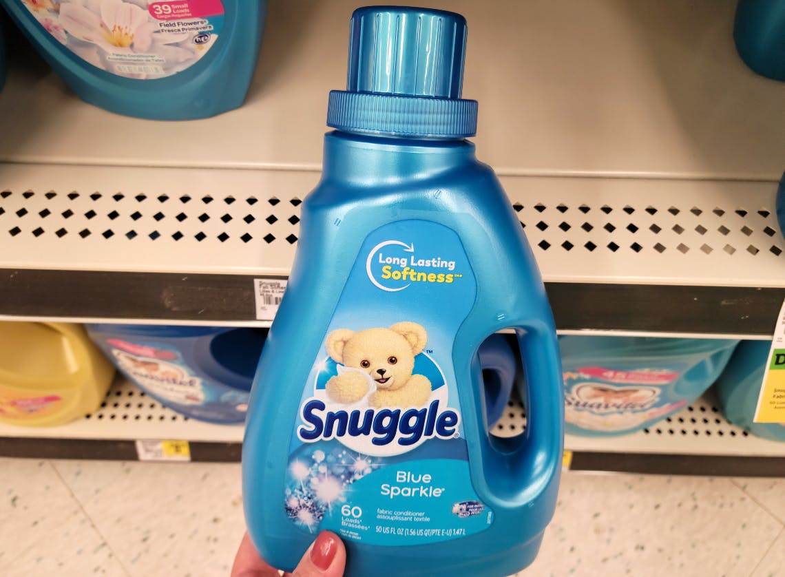 Dollar General Coupons The Krazy Coupon Lady August 2022