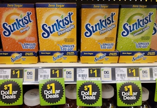 dollar general sunkist 2022 sv 1659379980 1659379980