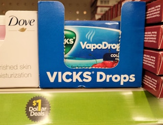 dollar general vicks vapo drops 22 sv 1661780467 1661780467