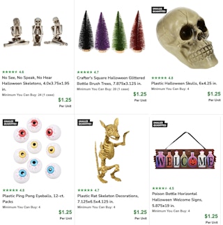 dollar tree halloween aug19 2022 a 1660934801 1660934801