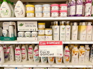 dove body polish scrub target 2022 5 1659377299 1659377299 scaled