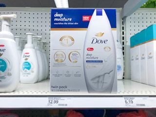 dove body wash target 2022 4 1660504304 1660504304