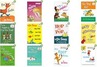 dr seuss and his friends books august 2022 d 1659637940 1659637940