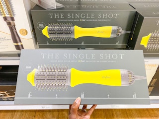 drybar single shot hair dryer brush 3 1660826261 1660826261