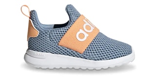 adidas toddlers shoes