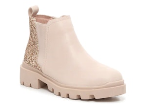 dolce vita kids booties