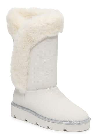 jlo womens boots