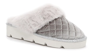 jlo womens slippers