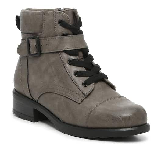 madden girl womens boots