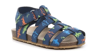 kids fisherman sandals