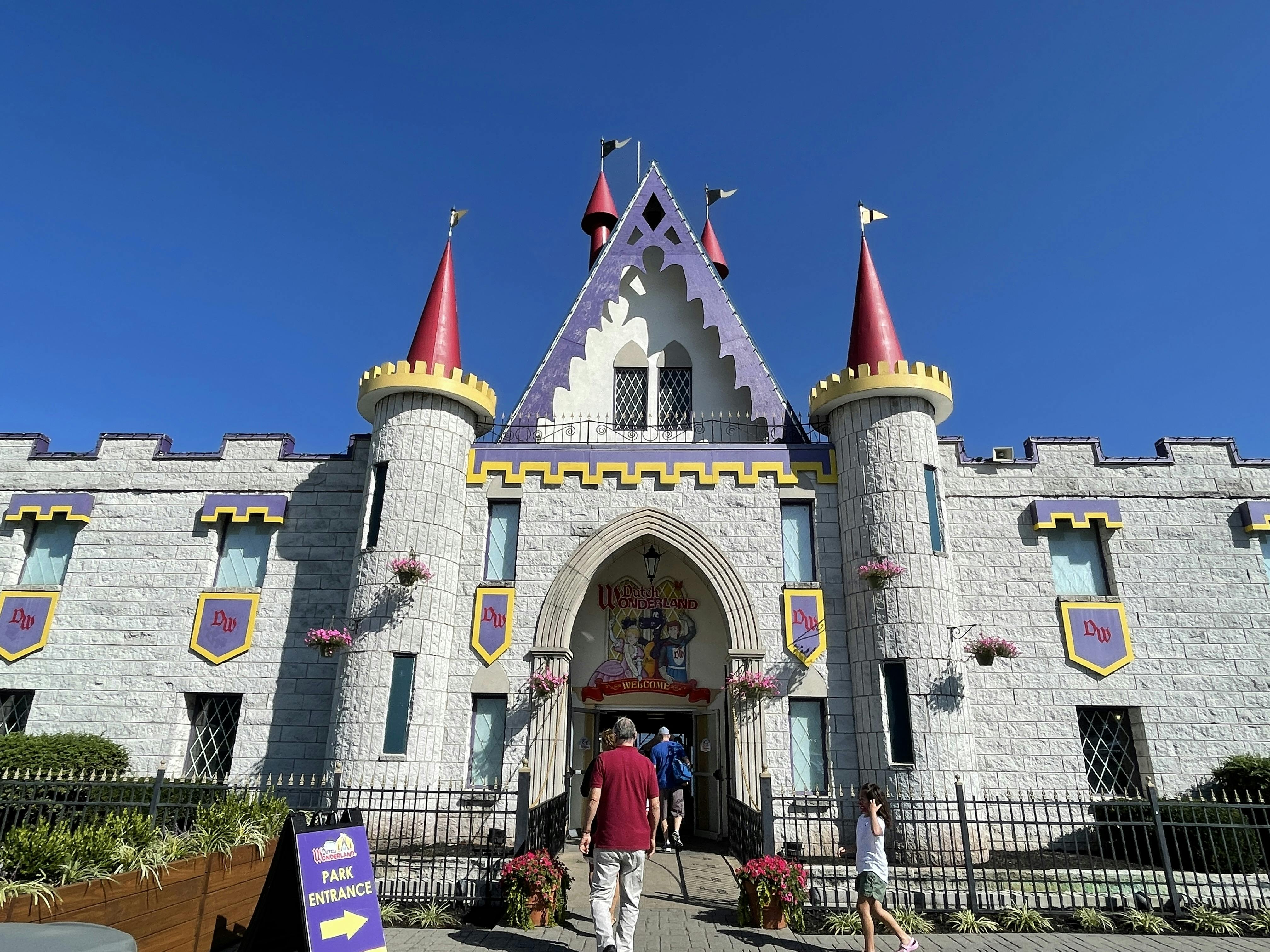 30-ways-to-save-money-and-find-dutch-wonderland-discount-tickets-the