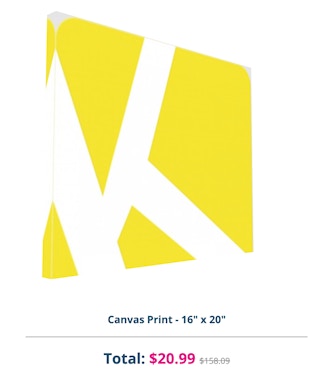 easy canvas prints checkout 82022 a 1659632910 1659632910