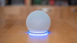 Echo Dot