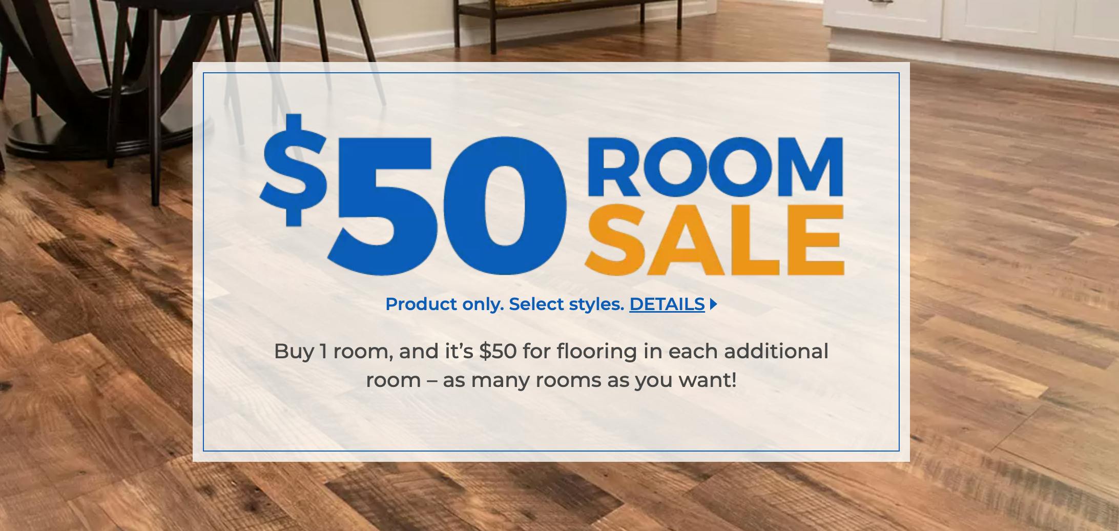 sam's club laminate flooring coupon