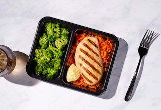 factor meals 82022 b 1660141962 1660141962