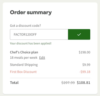 factor meals checkout 82022 1660141807 1660141807
