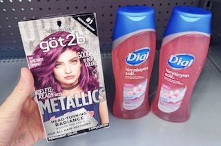 family dollar got2b dial aug2022 1660250519 1660250519 scaled