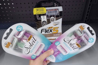 family dollar got2b dial aug2022 b 1660250489 1660250489 scaled