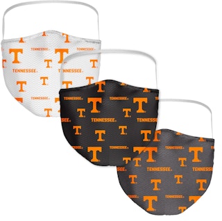 fanatics-face-masks-tennessee-2022-2
