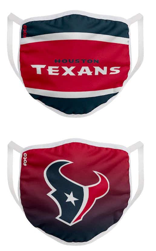 fanatics-texas-face-masks-2022-3