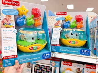 fisher price toys target 2022 2 1660058107 1660058107 scaled