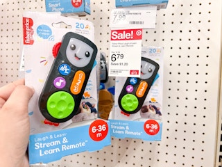 fisher price toys target 2022 4 1660058088 1660058088 scaled