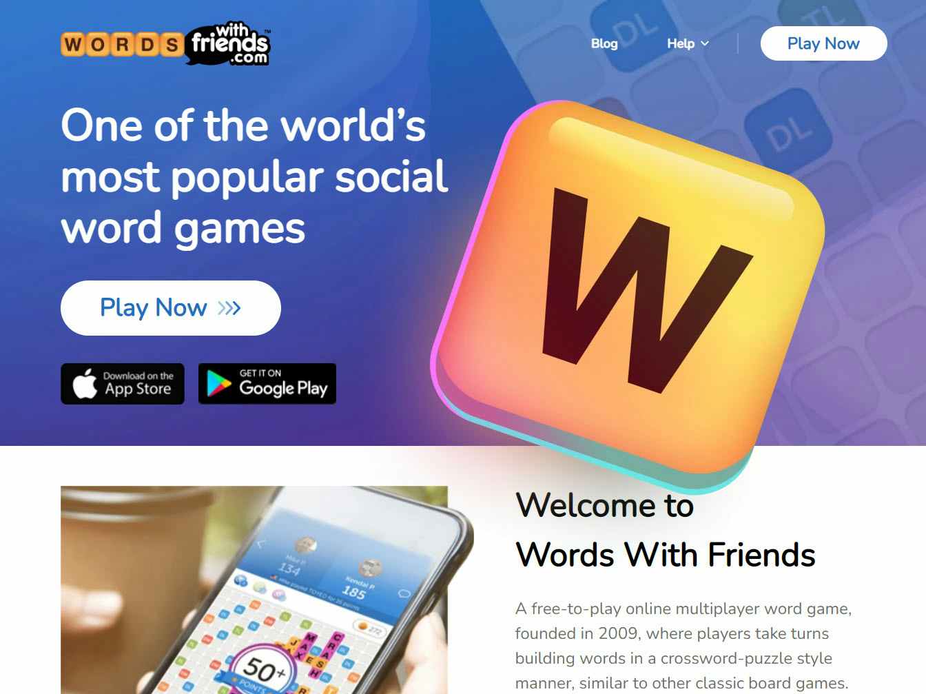 200+ Free Online Games to Play with Family & Friends During the