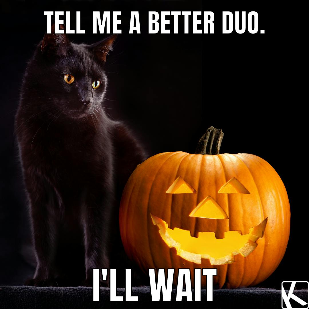 16 Best Fall Memes and Ready for Fall Memes - The Krazy Coupon Lady