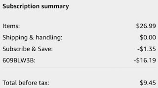 gel polish 1660930422 1660930422