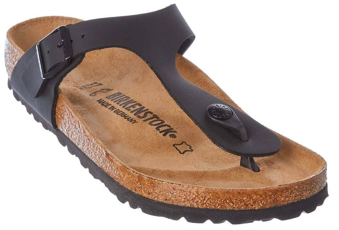 gilt-birkenstock-gizeah-sandal-2022-2