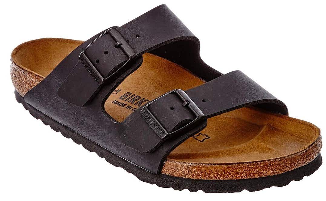 gilt-birkenstock-sandals-2022-1