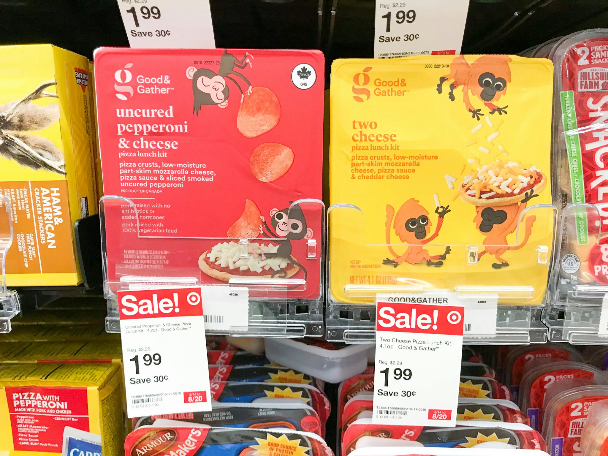 KCL Top Deals — These Are the Best Deals Available Now The Krazy