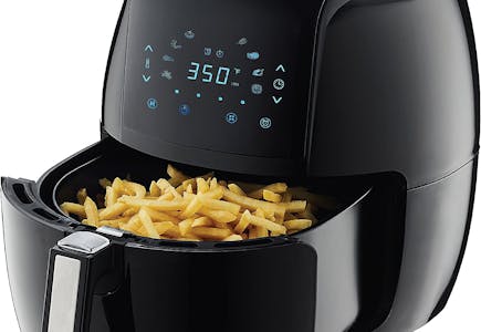https://prod-cdn-thekrazycouponlady.imgix.net/wp-content/uploads/2022/08/gowise-go-wise-usa-air-fryer-amazon-product-image-screenshot-2022-1659461373-1659461373.jpg?format&fit=crop&w=435&h=300