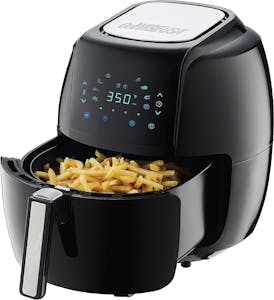 Yedi's Top-Rated Air Fryer Is On Sale For Less Than $100 Today